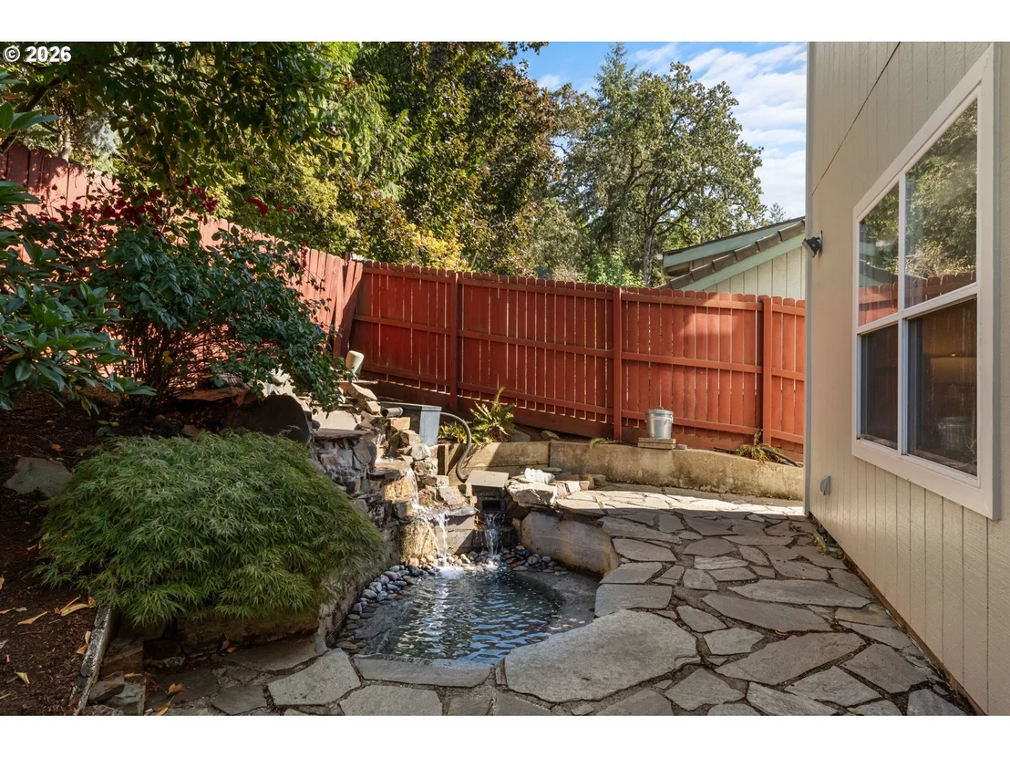 Photo of 2495 PARK FOREST DR