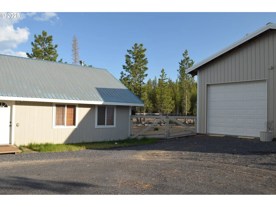 Photo of 132860 Hwy 97