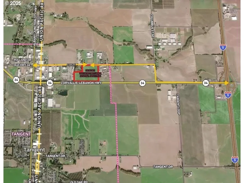 Photo of 32320 Highway 34