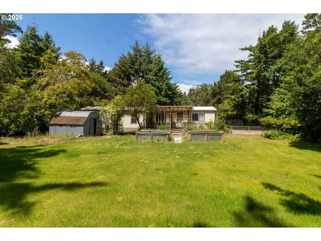 Photo of 4842 SEAPINE DR