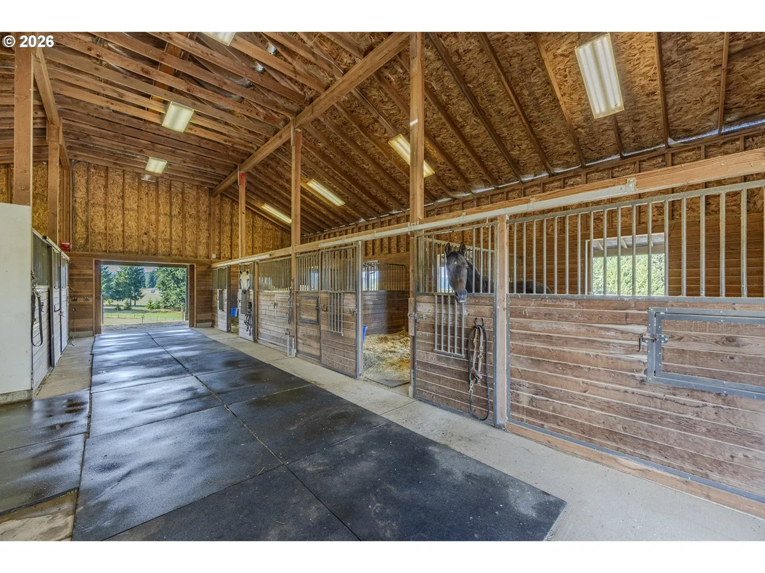 Photo of 27520 ERICKSON RD