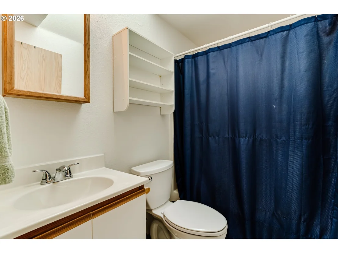 Photo of 116 LEA AVE