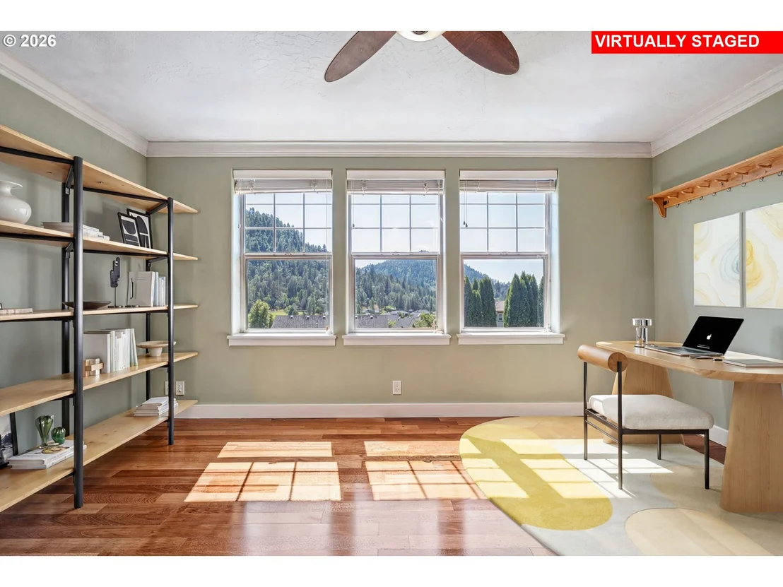 Photo of 6095 GRAYSTONE LOOP