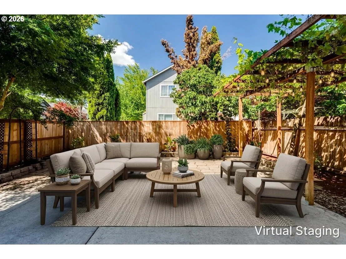 Photo of 3641 KENDRA ST