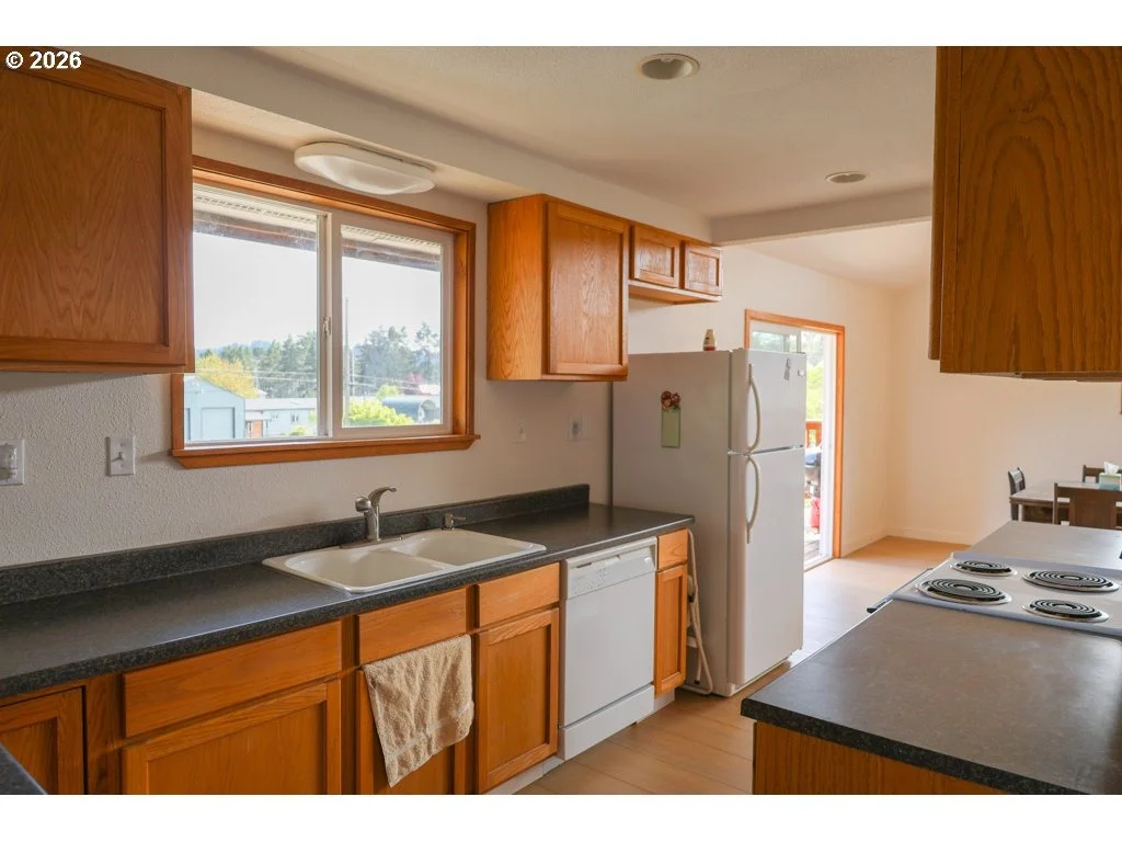 Photo of 610 TIARA ST