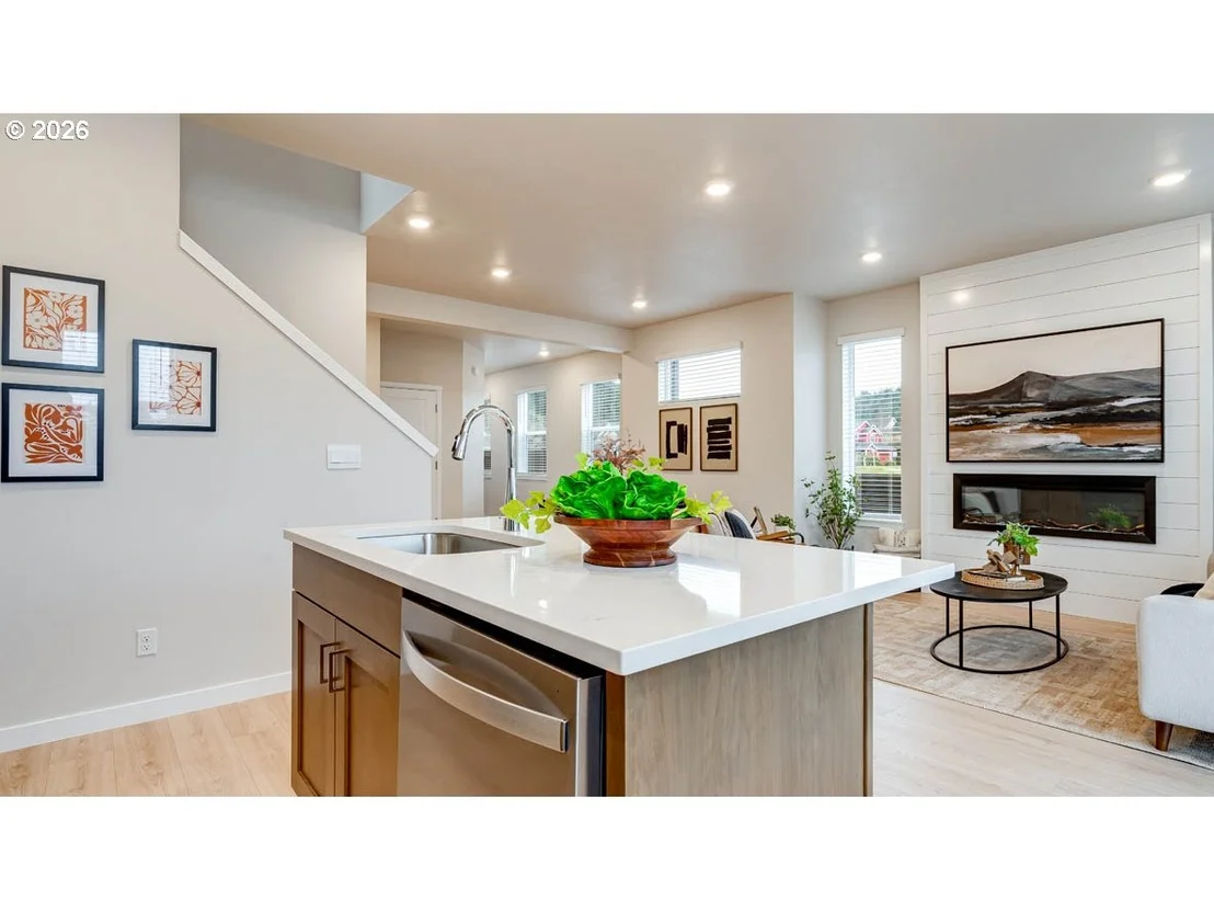 Photo of 2449 SW 39th ST
