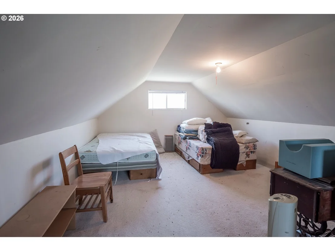 Photo of 87161 CENTRAL RD