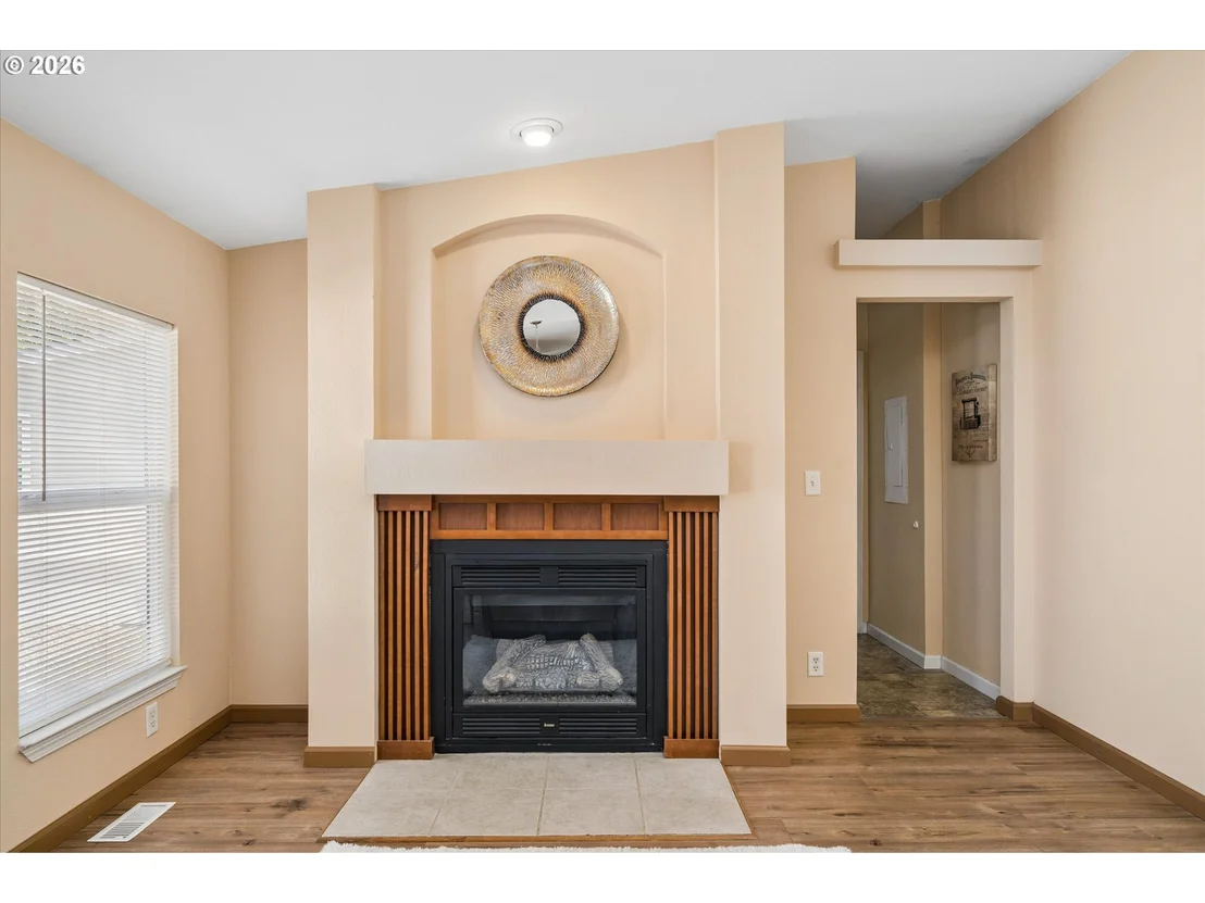 Photo of 2416 MAIA LOOP