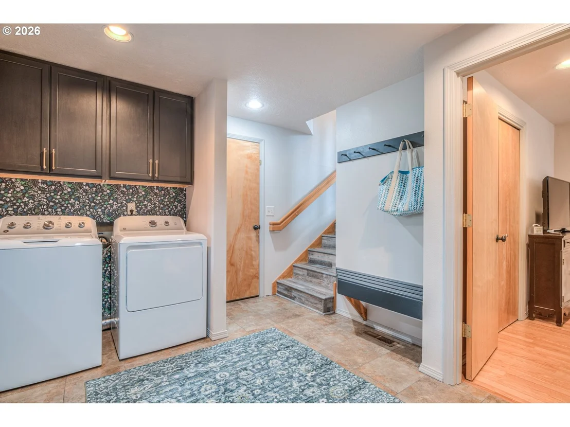 Photo of 18034 WITCHHAZEL LN