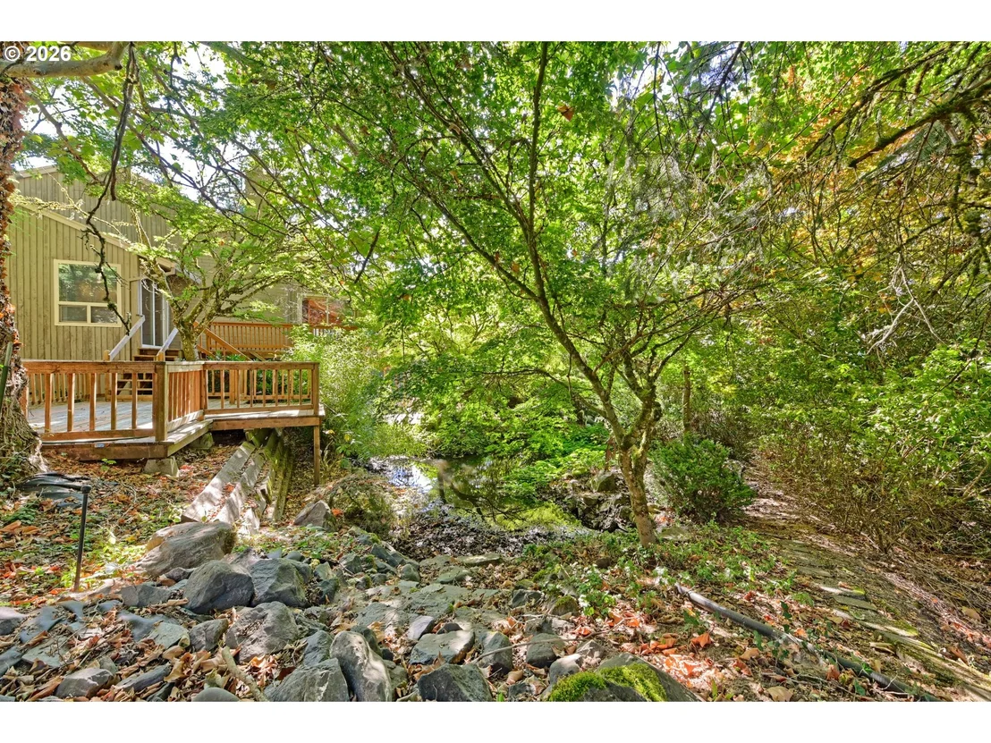 Photo of 8377 SE REGNER RD