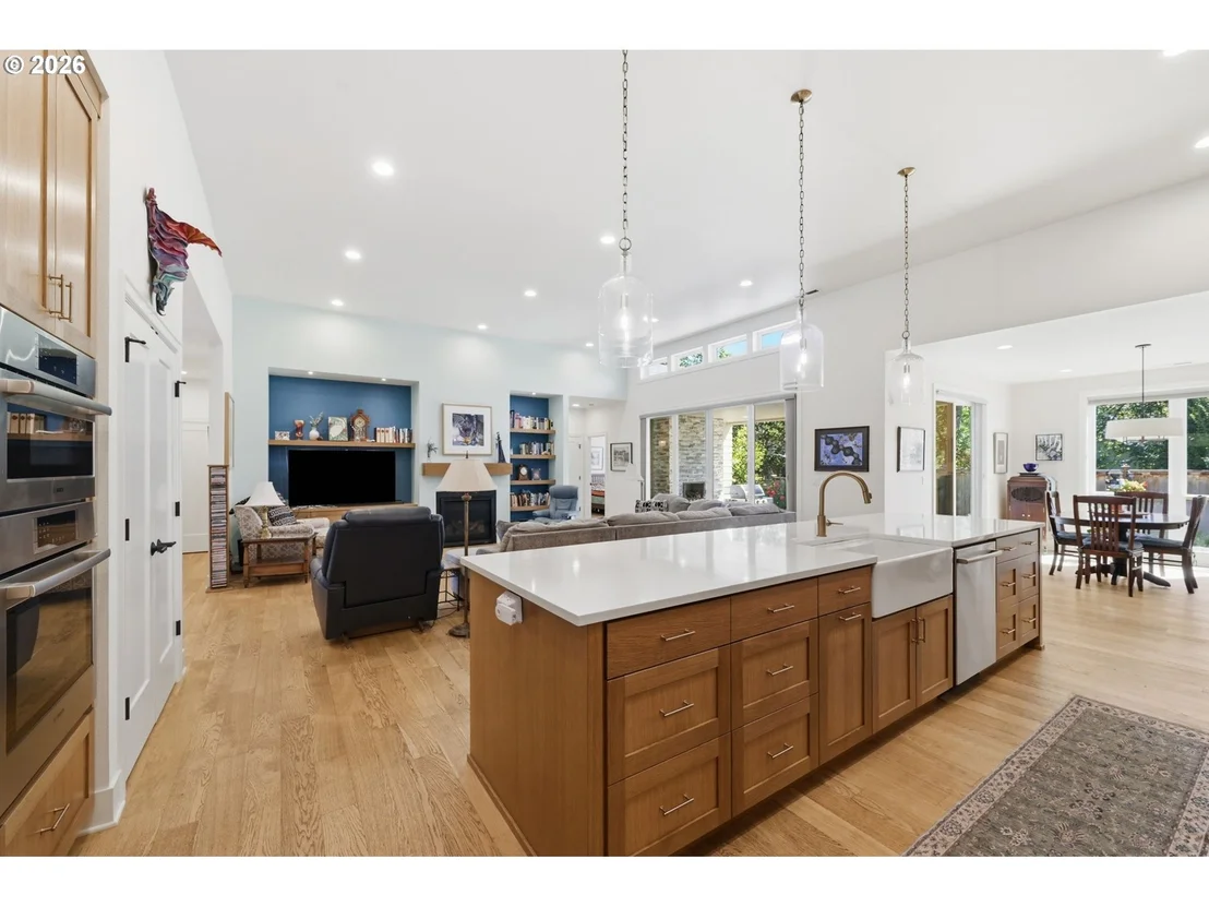 Photo of 3497 QUAIL MEADOW WAY