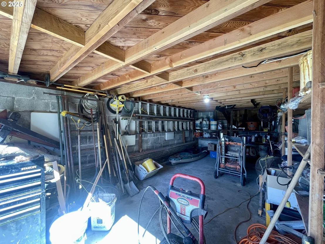 Photo of 54825 ROBINSON RD