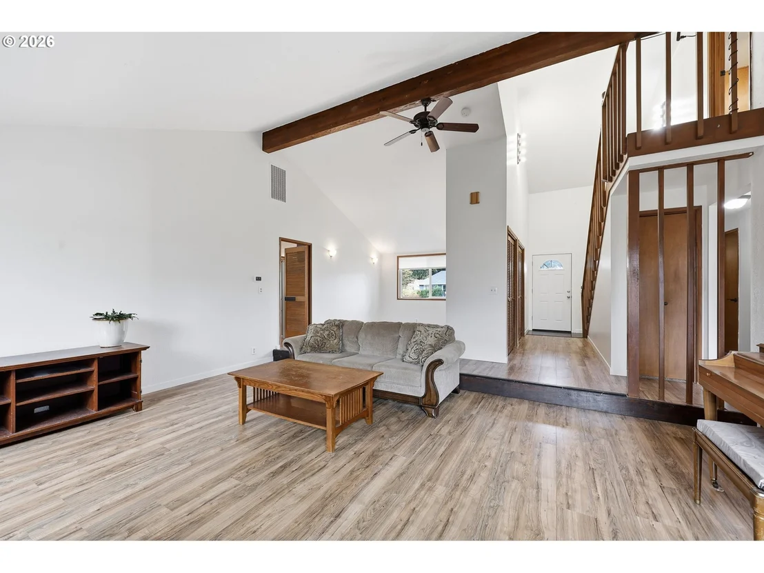 Photo of 460 TIMOTHY ST