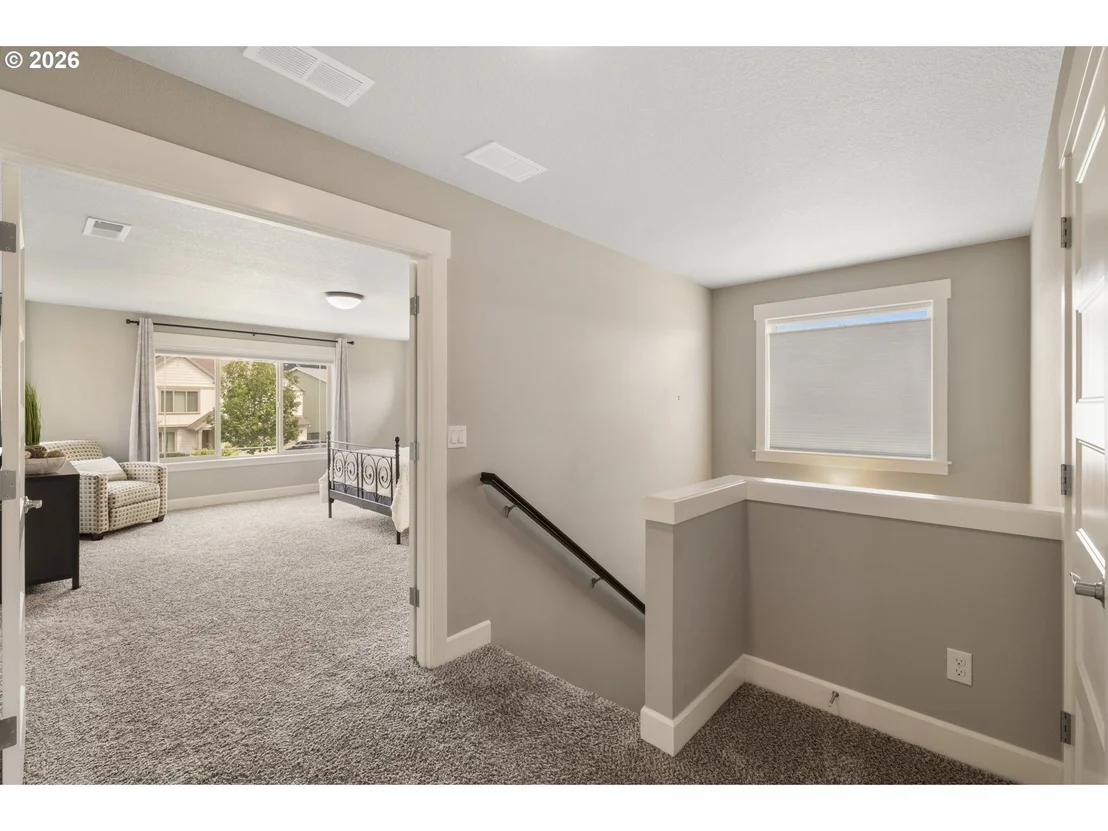 Photo of 2256 HEATHER WAY