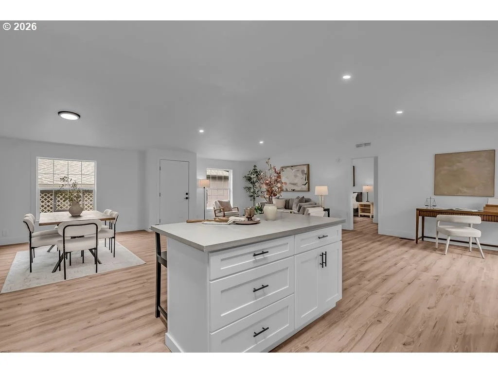 Photo of 2965 NE 206TH PL