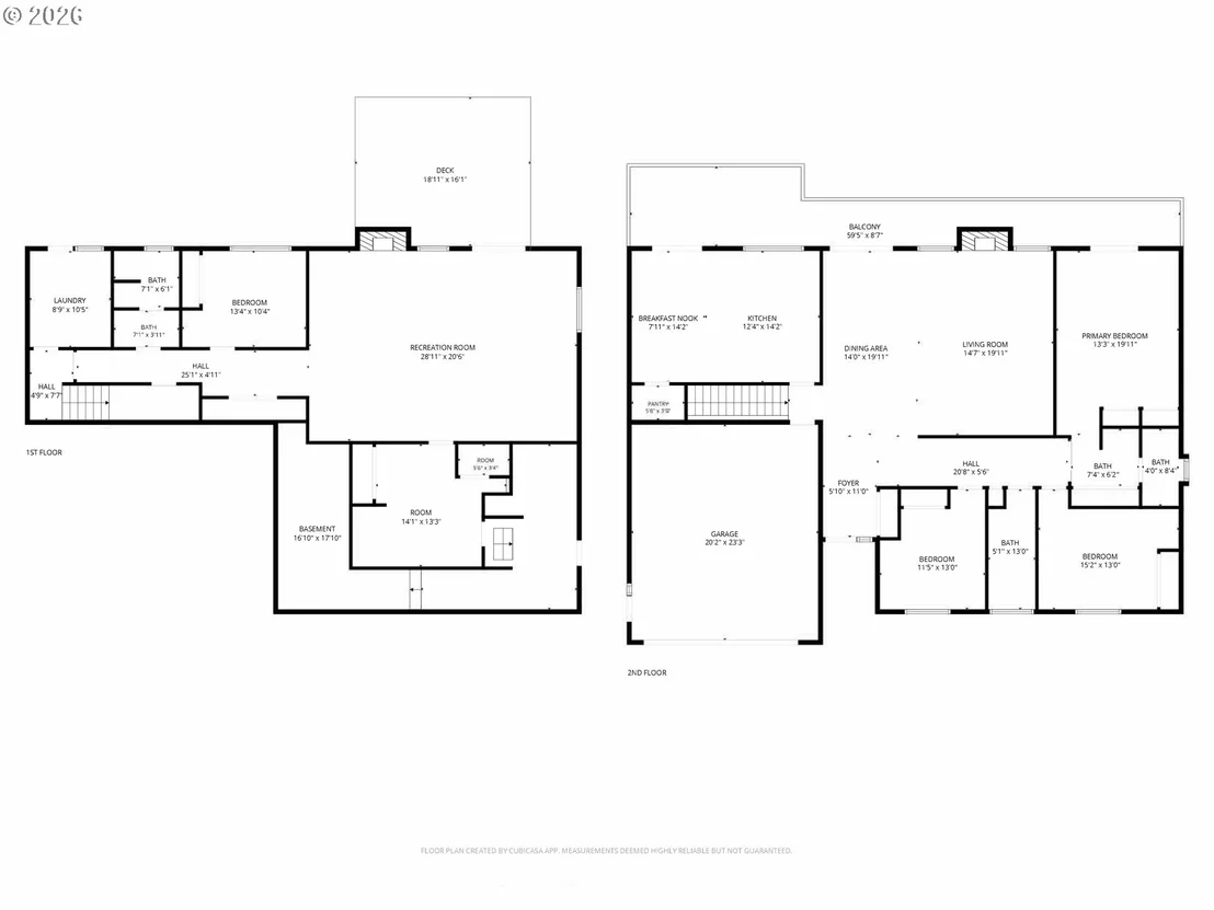 Photo of 10900 SE 258TH PL
