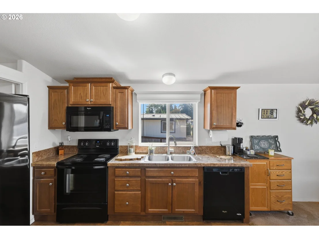Photo of 2990 KNOTT TER