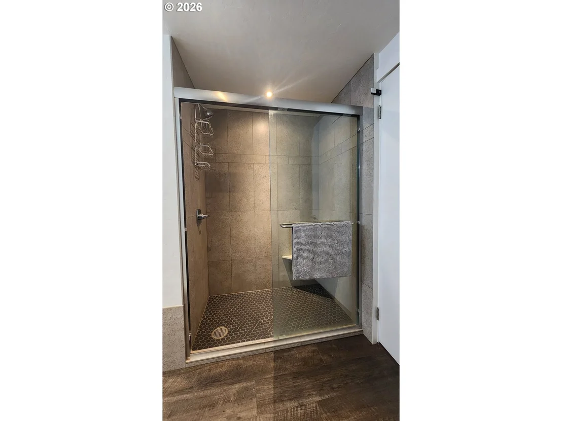 Photo of 60 W 22ND AVE