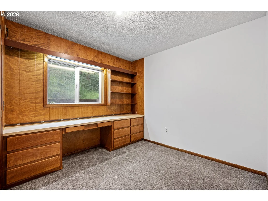 Photo of 28974 GIMPL HILL RD
