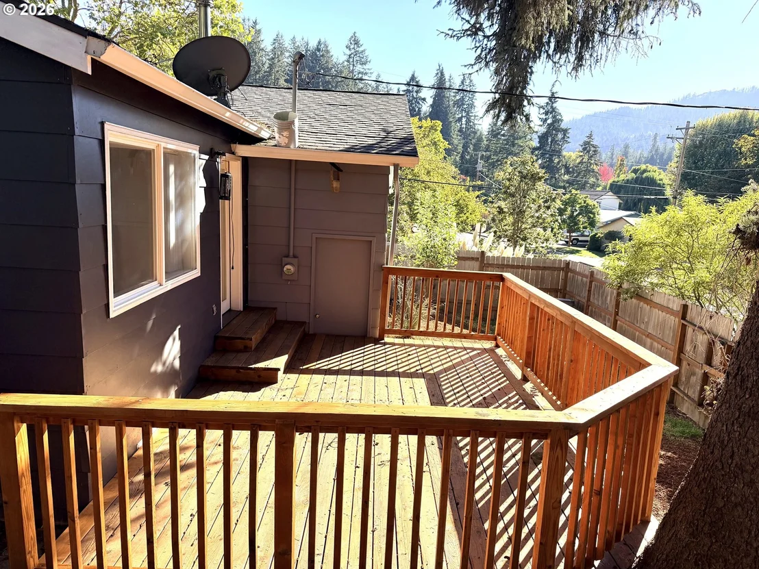 Photo of 4905 NECTAR WAY