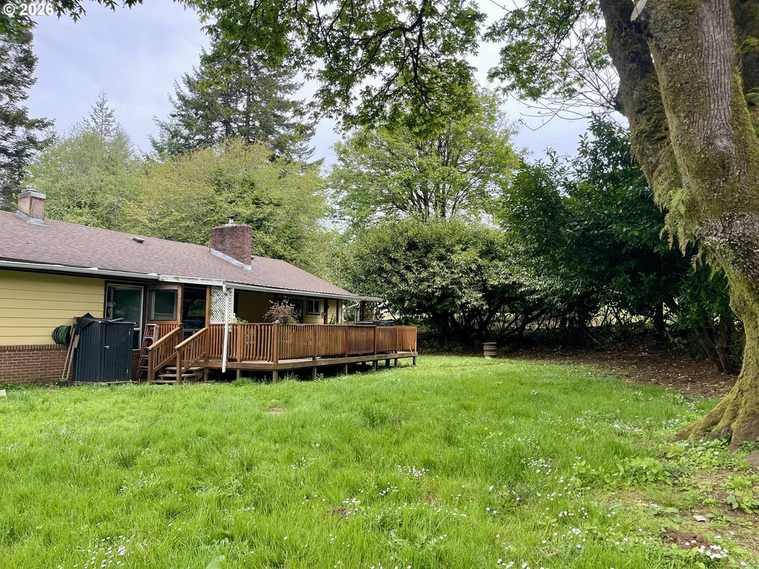Photo of 93524 EASY LN