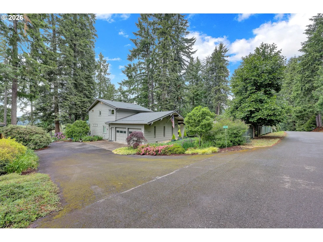 Photo of 88108 TIKI LN