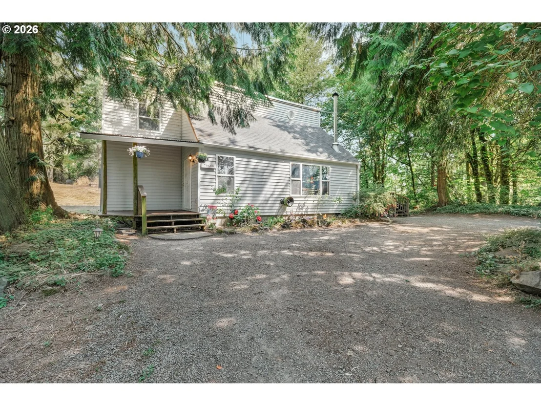 Photo of 70600 FOREST PARK RD