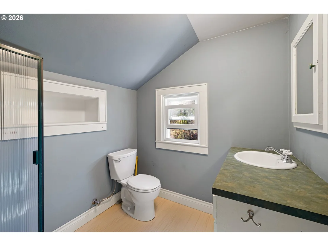 Photo of 3190 W 18TH AVE