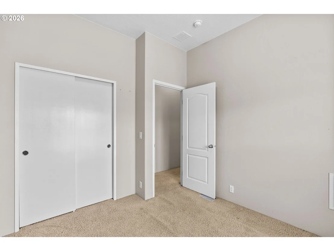 Photo of 2335 WILBUR AVE