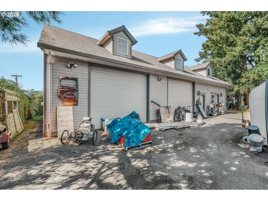 Photo of 30683 S HIGHWAY 213