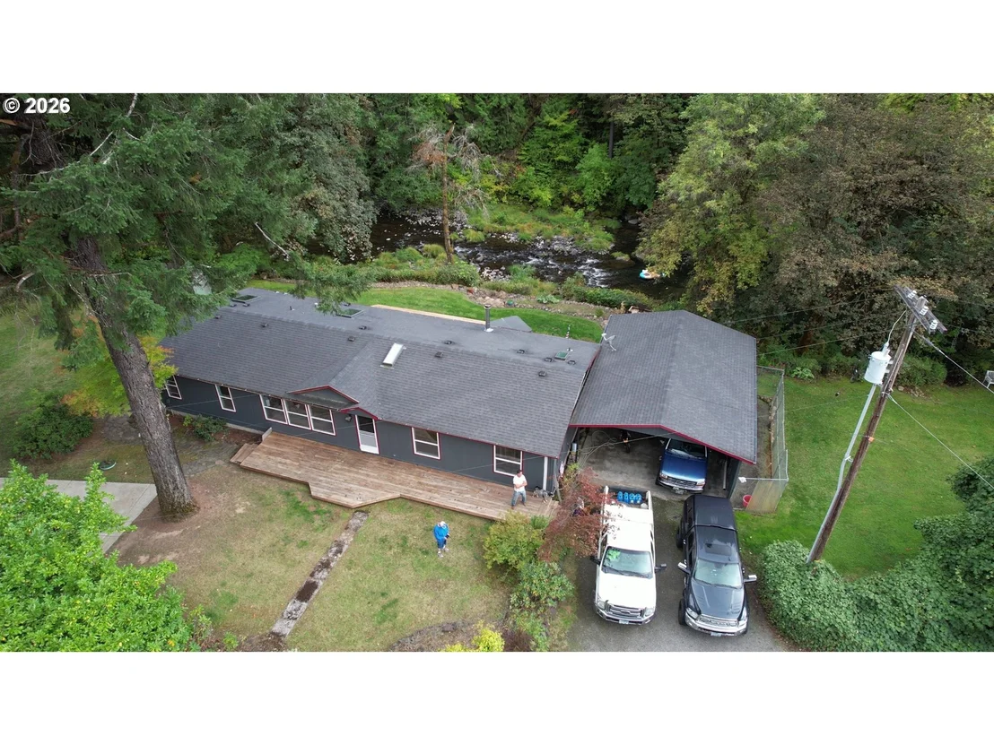 Photo of 11111 LITTLE RIVER RD