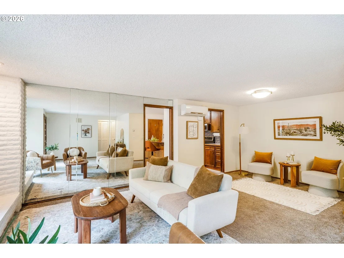 Photo of 101 WESTBROOK WAY