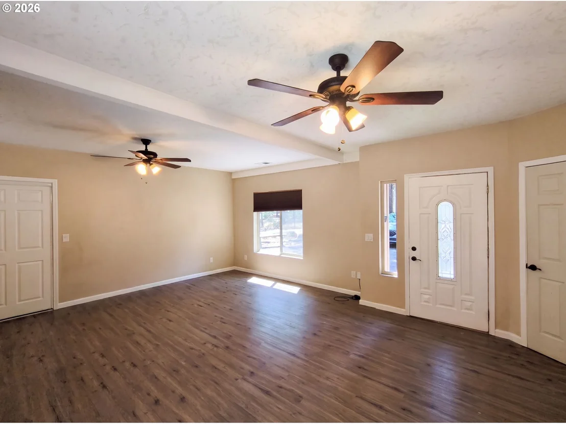 Photo of 56992 FAWN LN