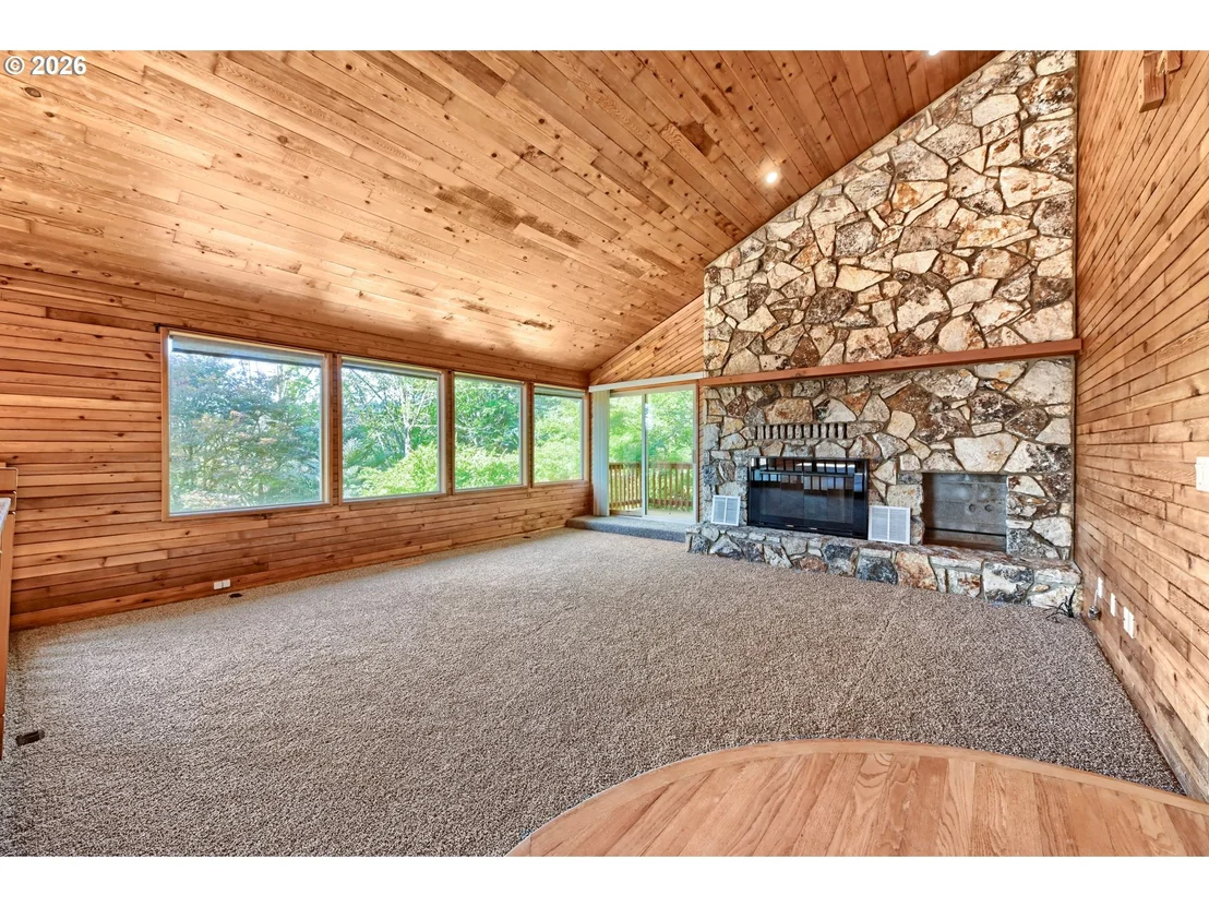 Photo of 8377 SE REGNER RD