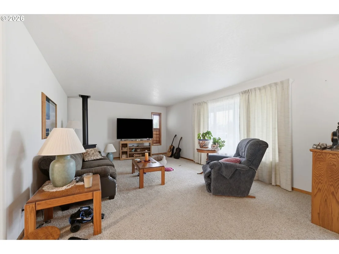 Photo of 28095 Clear Lake RD