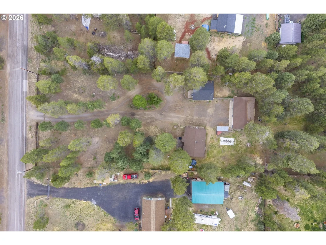Photo of 16024 LEONA LN