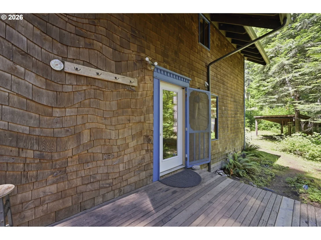 Photo of 55406 DELTA RD