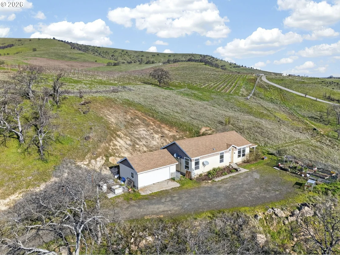 Photo of 3455 THREE MILE RD