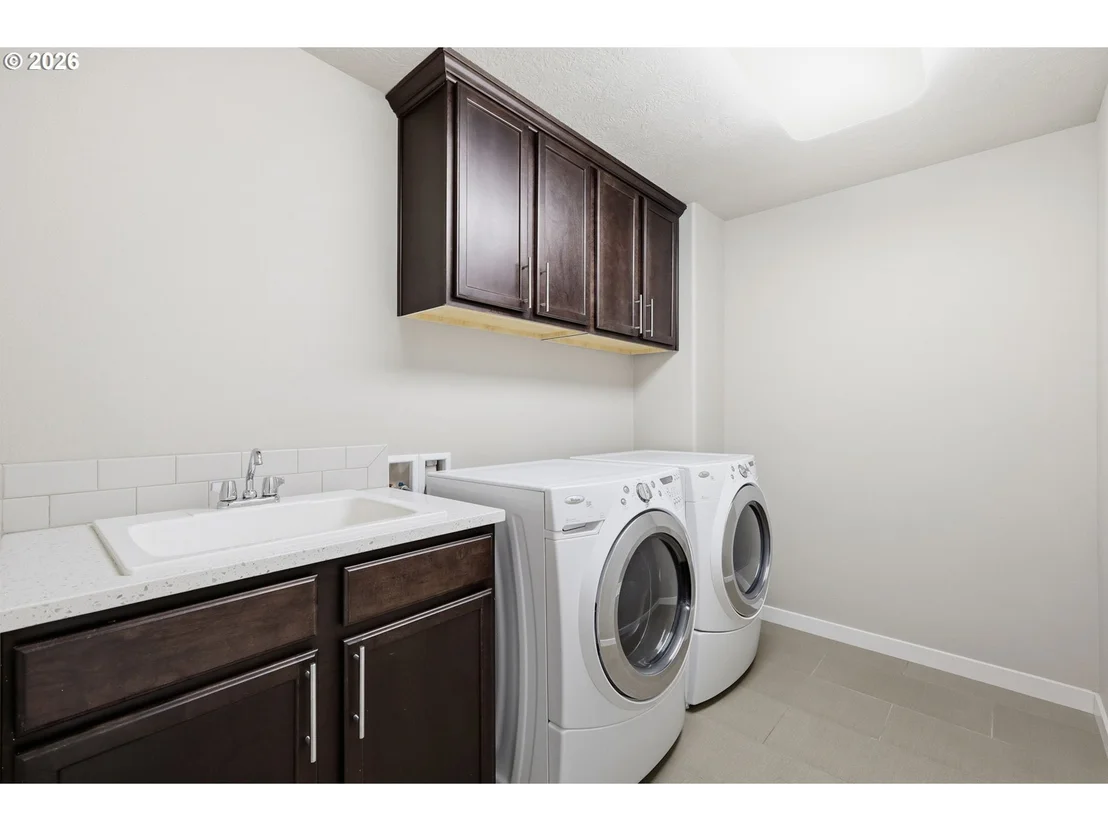 Photo of 3043 GUADALUPE WAY