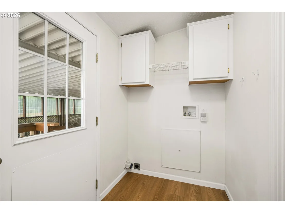 Photo of 2242 MAIA LOOP