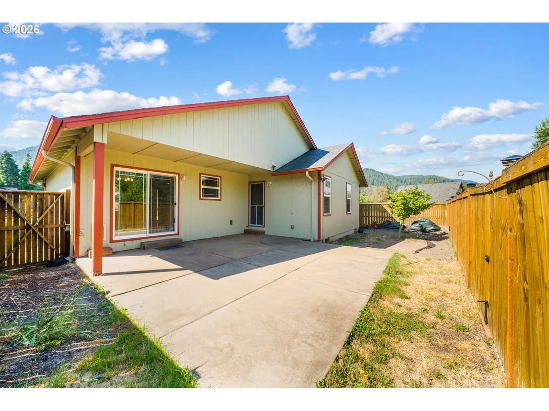 Photo of 48393 ROARING RAPIDS WAY