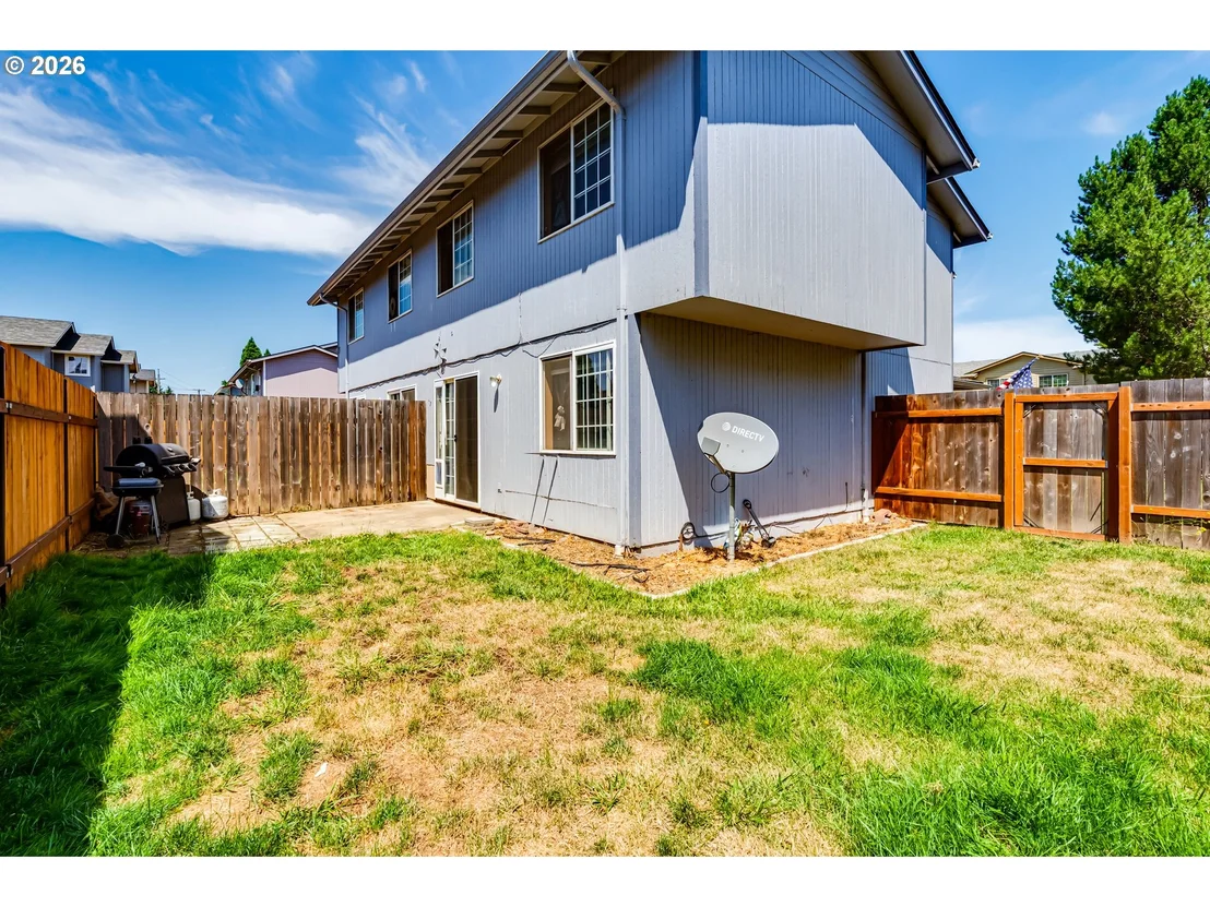 Photo of 112 LEA AVE