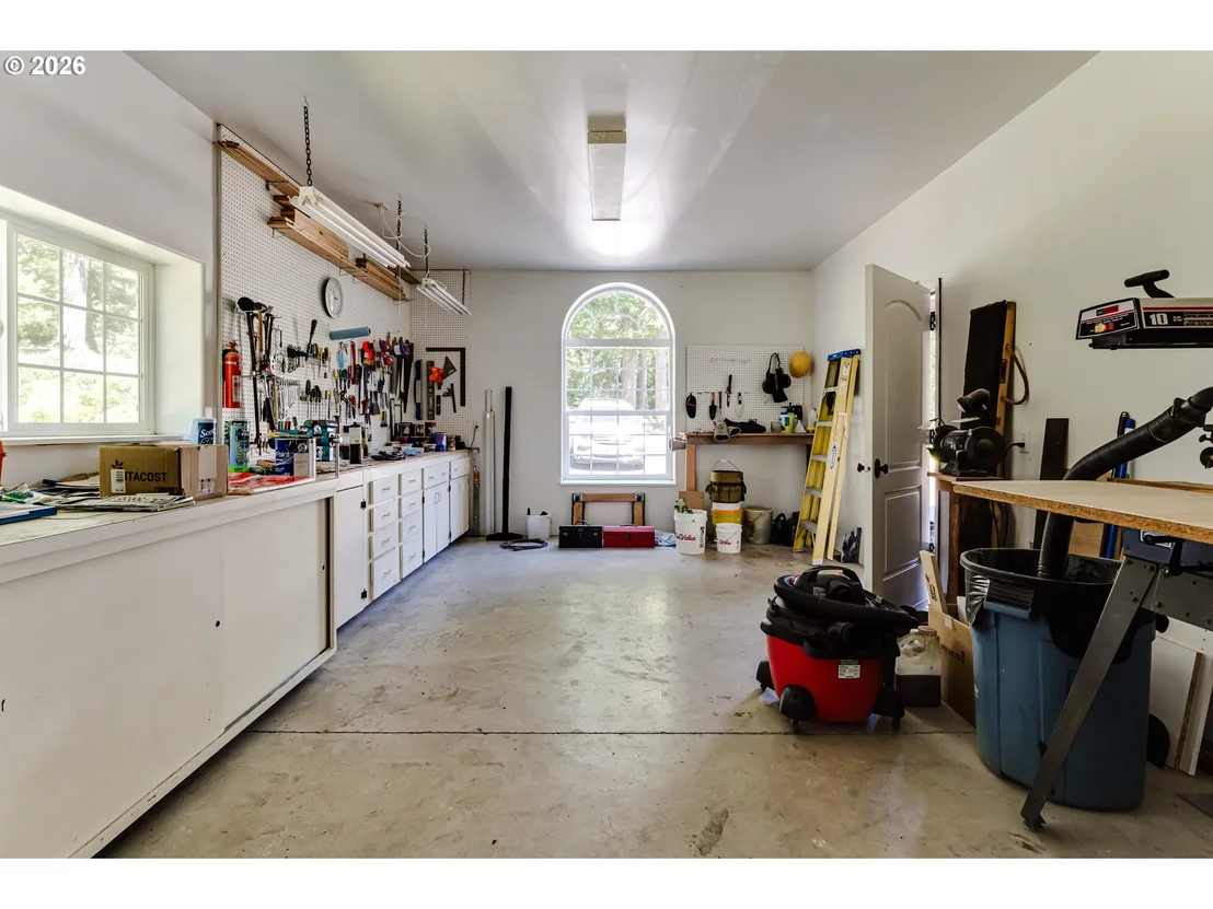 Photo of 32825 KESTREL LN