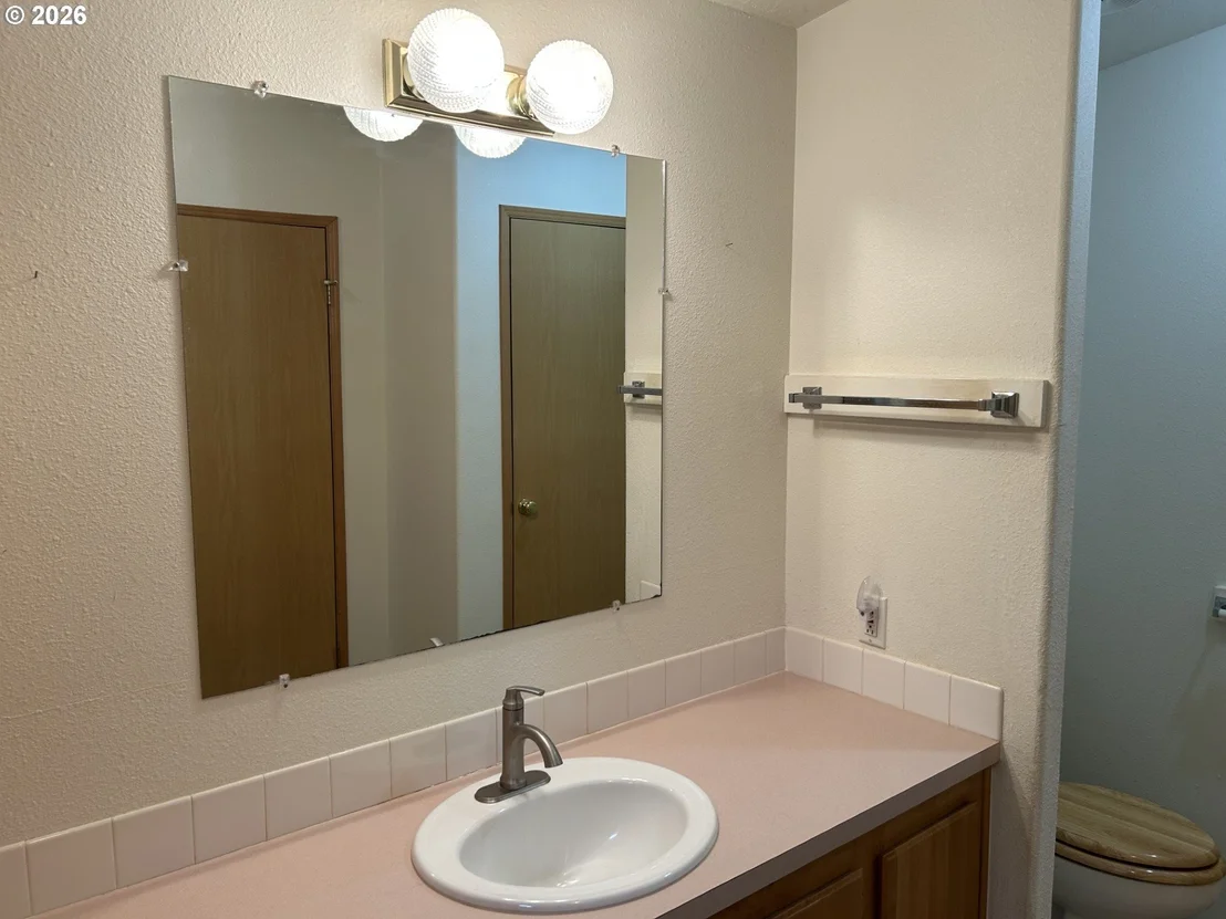 Photo of 63439 JEROME RD