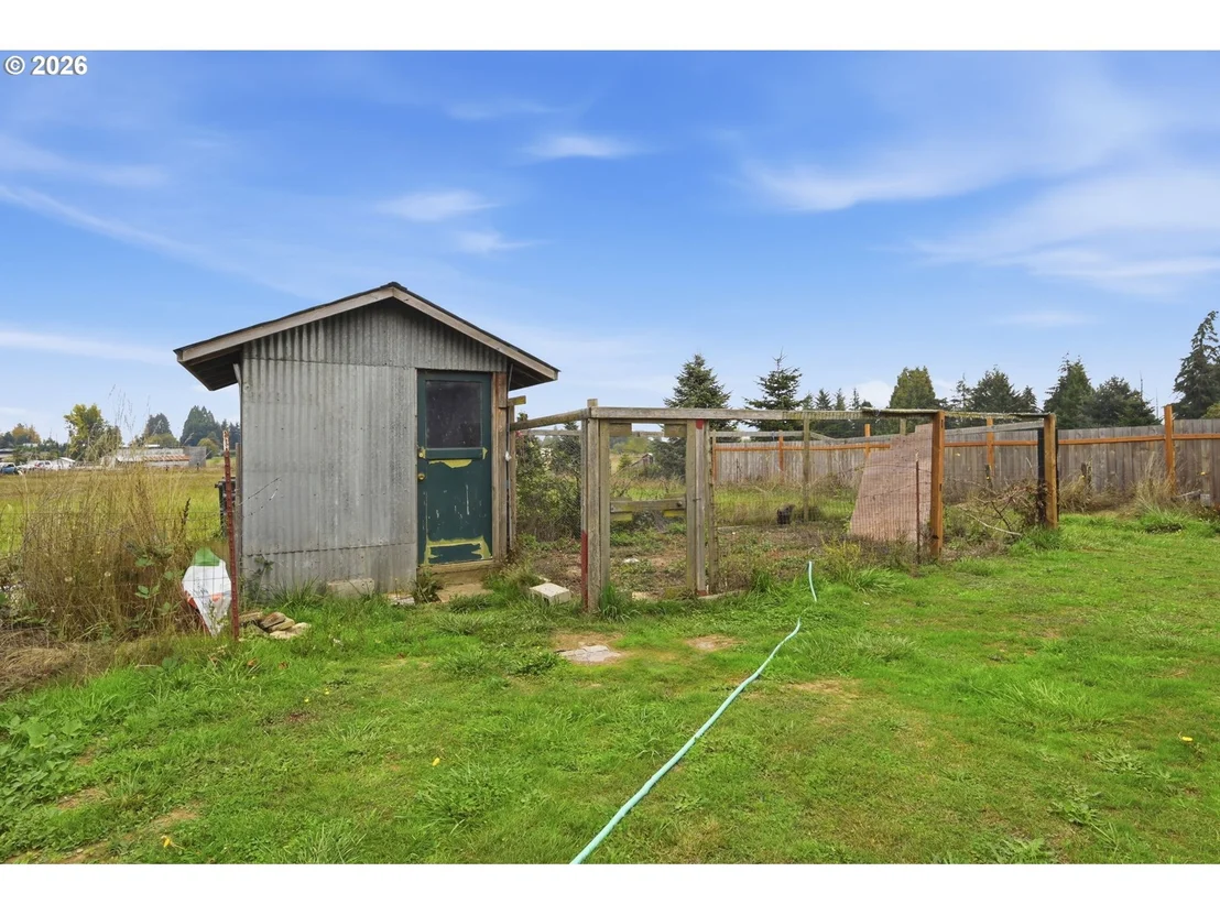 Photo of 28095 Clear Lake RD
