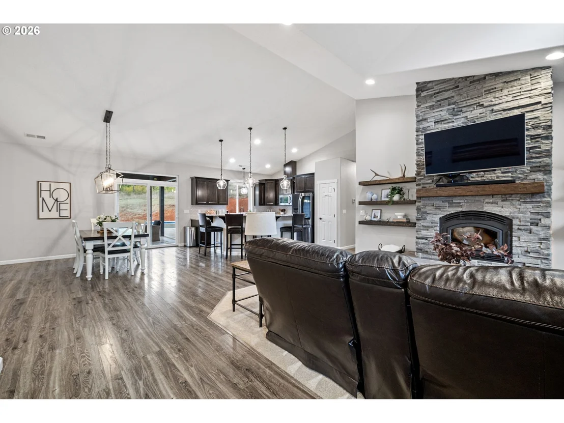Photo of 24741 HALL RD