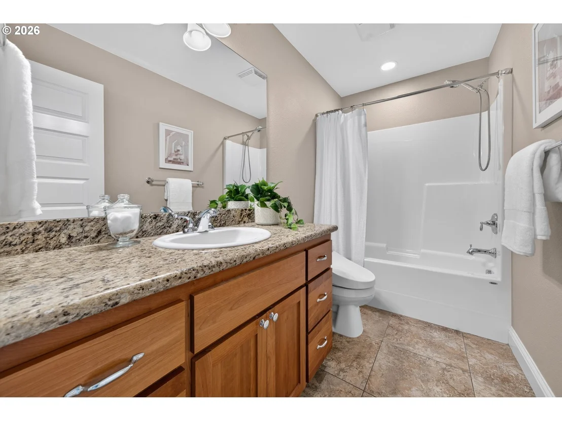 Photo of 3411 TIMBERBROOK WAY