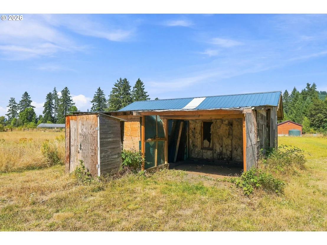 Photo of 38497 WENDLING RD