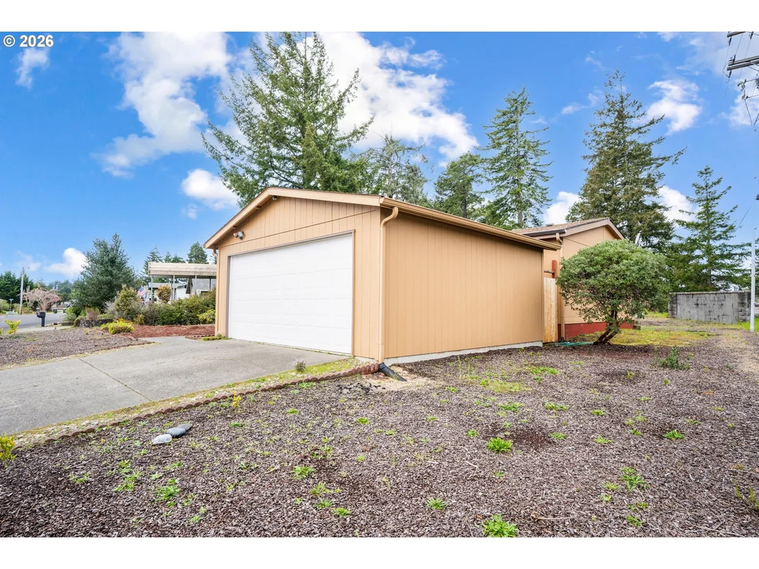 Photo of 1791 WILLOW LOOP
