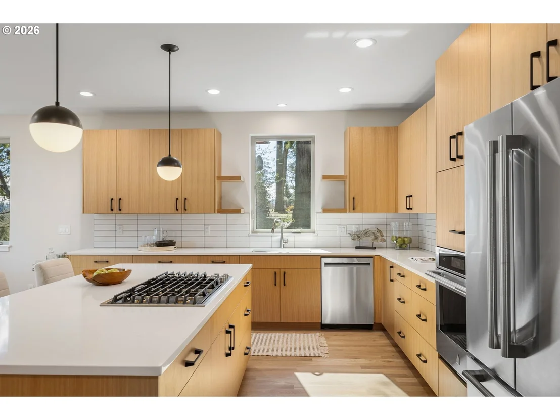 Photo of 2969 CAPITAL DR